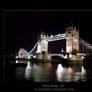 Tower bridge2