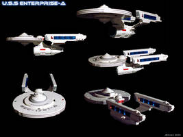 Enterprise