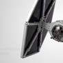 LEGO Sienar Fleet Systems TIE Fighter