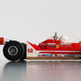 Ferrari 312T4