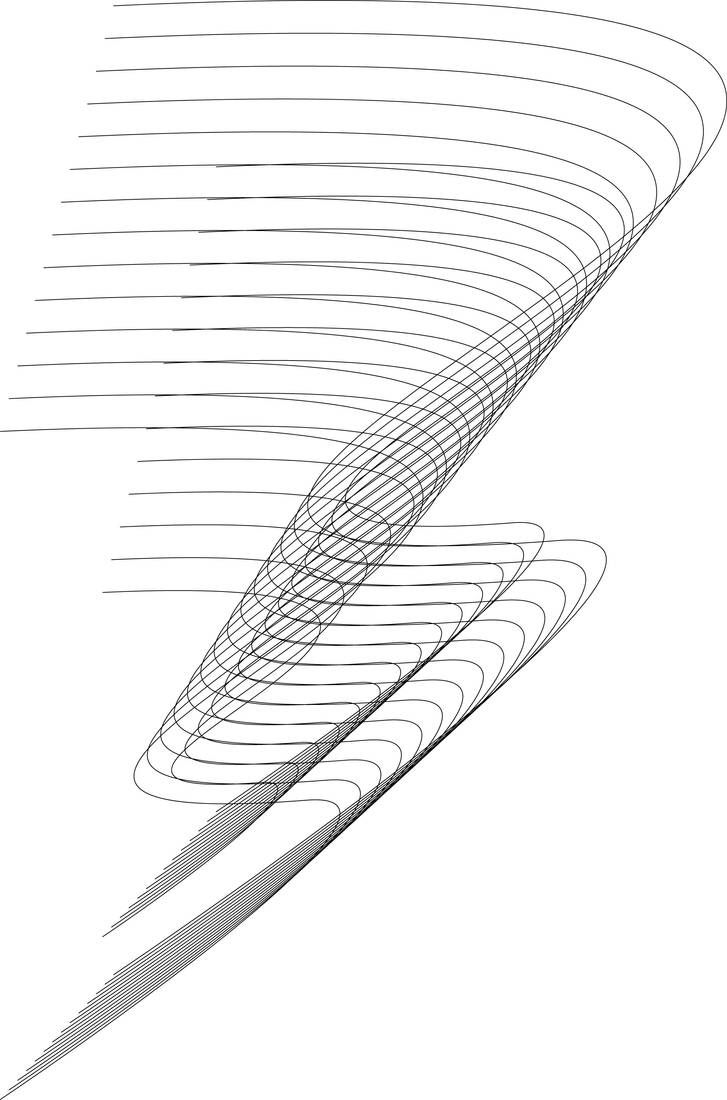 Form3 Vector Image Form 3 by designkind on DeviantArt