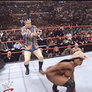 Jacqueline Moore #4 @ Royal Rumble 2000