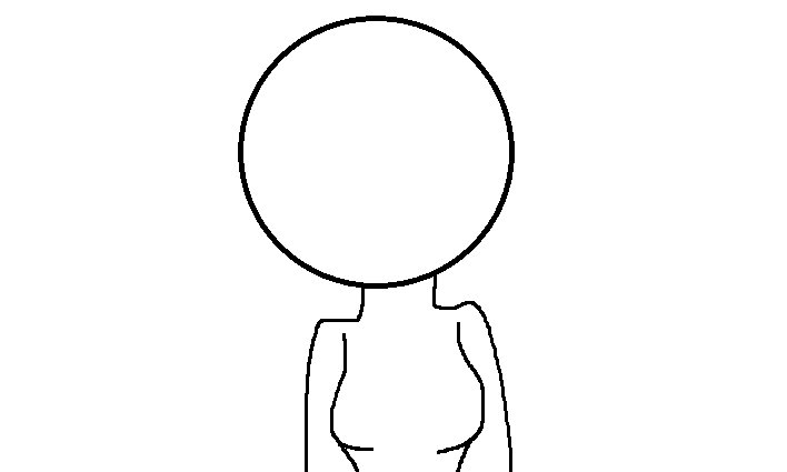 Dance gif Base by flamprinces on DeviantArt