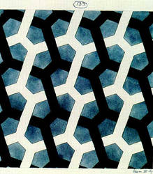 1967 pattern .:not my work:.