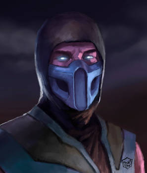 Sub-Zero