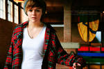 15 by ftlphotography