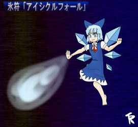 Tysonrustic User Profile Deviantart