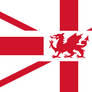 United Kingdom