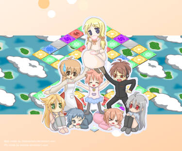 Explore The Best Mariepoppo Art Deviantart Explore The Best Mariepoppo Art Deviantart
