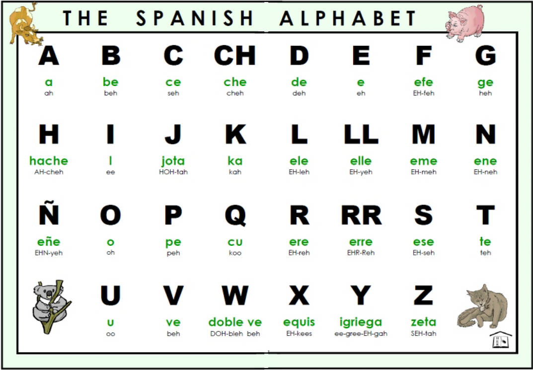 sample-spanish-alphabet-chart-7-free-documents-in-pdf-word