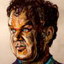 John C. Reilly