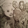 Slipknot