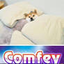 Comfey