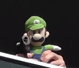 Grand Theft Weegee