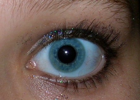 Oracle Eyes by Kahra-666 on DeviantArt