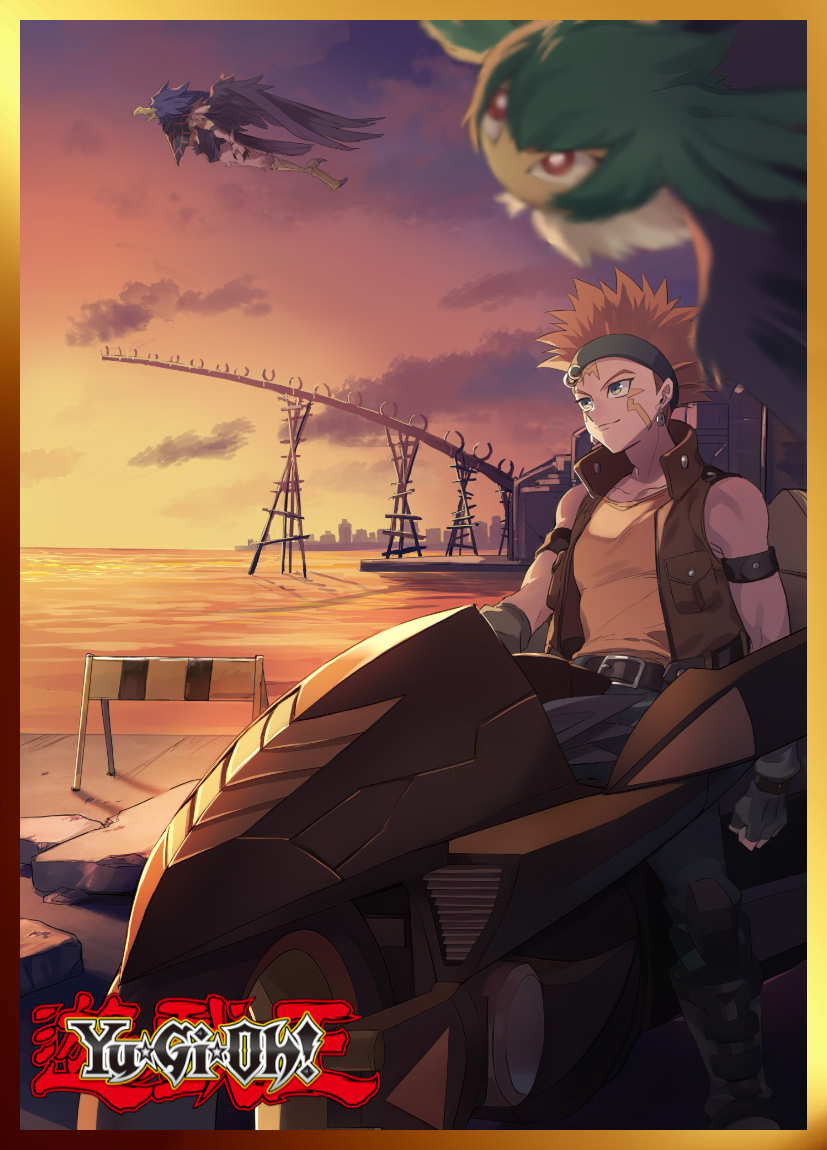 blackwing card sleeves Card Sleeves Blackwings by Sauleon on DeviantArt