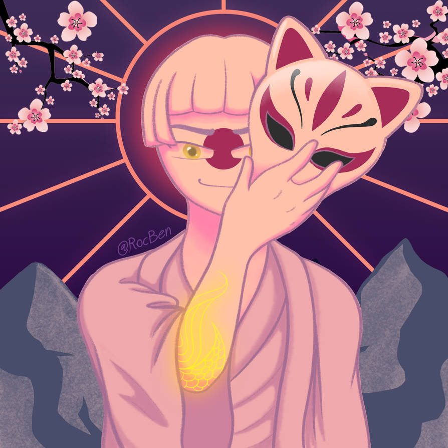 Japan Countryhumans Dtiys By Rocbenaa On Deviantart Japan Countryhumans Dtiys By Rocbenaa On Deviantart