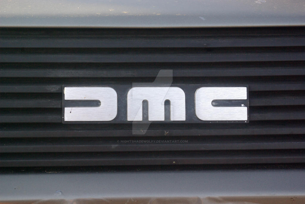 DMC Badge by NightShadeWolfy on DeviantArt