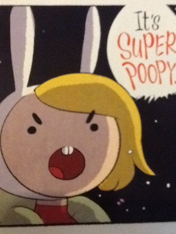 Super poopy by SeiandAoba on DeviantArt