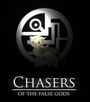 Chasers Concept