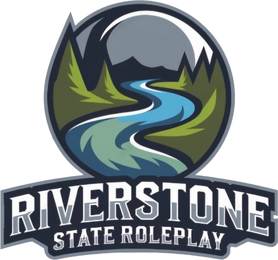 Rustic Rp Logo RSRP Logo by Crazzygamer41 on DeviantArt