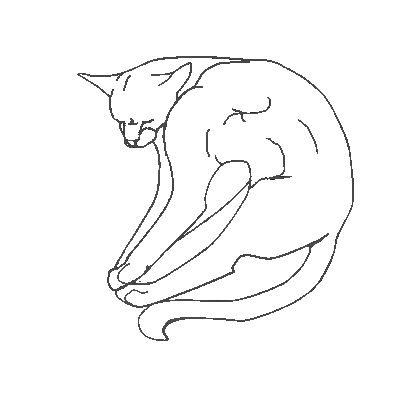 Tail-Flick YCH Animation (0 open slots) by The-Feline-Faction on DeviantArt Tail-Flick YCH Animation (0 open slots) by The-Feline-Faction on DeviantArt
