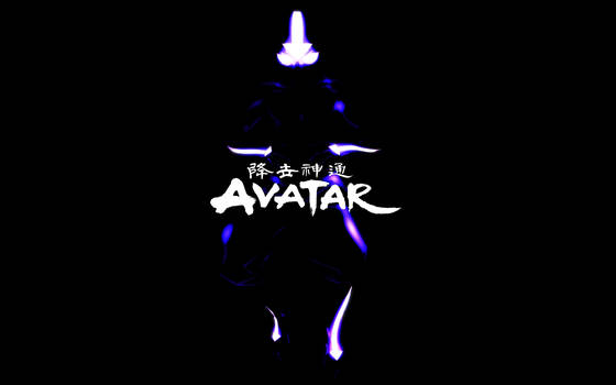 Avatar: TLA