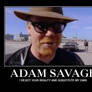 Mythbusters Motivational