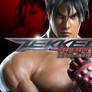 Tekken Special Renders Pack