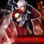 Dante (Devil May Cry 3)