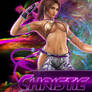 Christie Monteiro