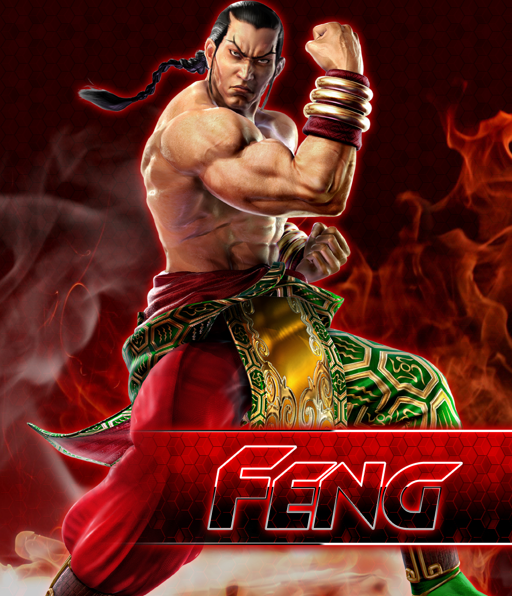 Feng