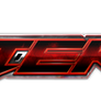 Tekken ~First personnalized Logo