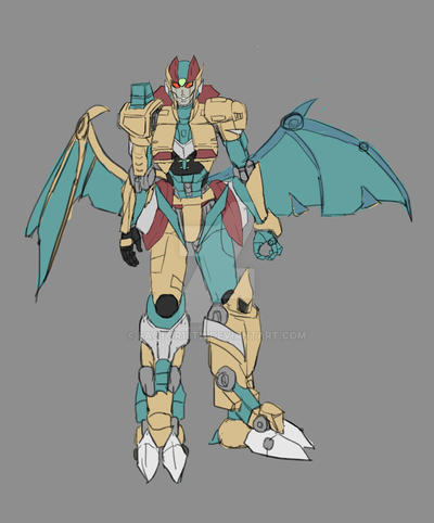 Transmutate Friend Transformers: Rebellion Transmutate Concept by Factor13th on DeviantArt