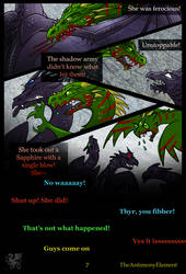 Thar's Valor Page 7