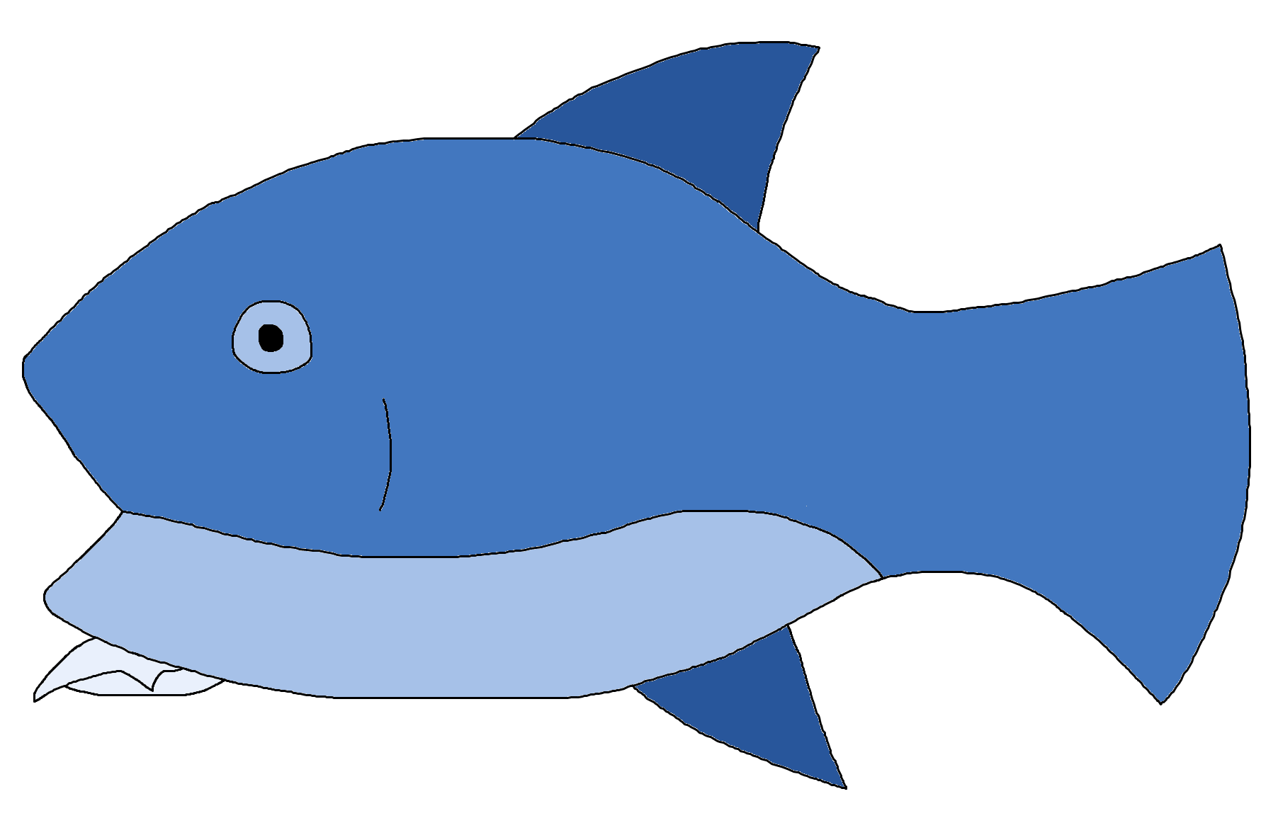 Alien Fish by Rhynca-Rook on DeviantArt Alien Fish by Rhynca-Rook on DeviantArt