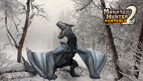 Silver Tigerx By Sand Paper Man On Deviantart Silver Tigerx By Sand Paper Man On Deviantart