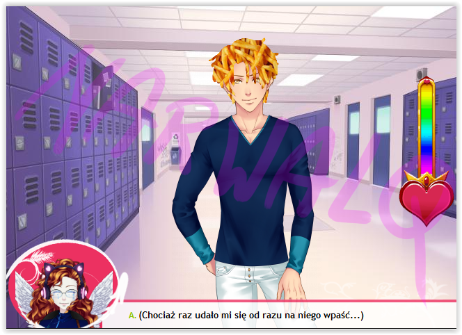 Sexy Nathaniel Amour Sucre By Anasiainouchiha On Deviantart Sexy Nathaniel Amour Sucre By Anasiainouchiha On Deviantart