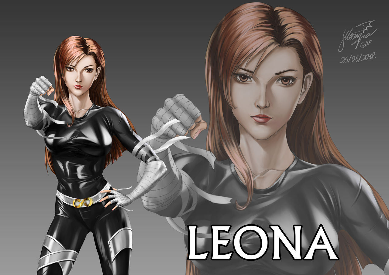 Deviantart Char My Original Char by Hoangphithanlong on DeviantArt