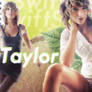 Taylor.S