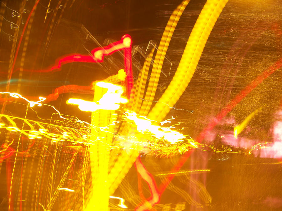 Light Effect Deviantart Light by Shekka2 on DeviantArt