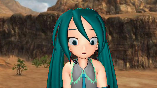 Mmd Test By Akakunda On Deviantart Mmd Test By Akakunda On Deviantart
