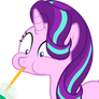 S8xE08 Smoothie Glimmer