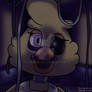 ~(FNAF) Chica: Too Close For Comfort~