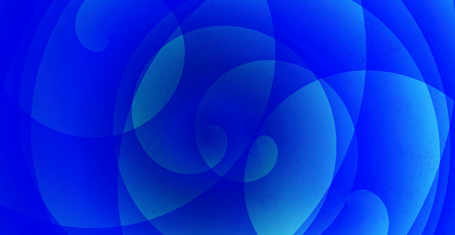Bg Rendom Random BG 16 by BlackRosesDeath on DeviantArt