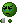 Germany emote