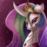 Princess Sunbug