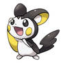 Emolga