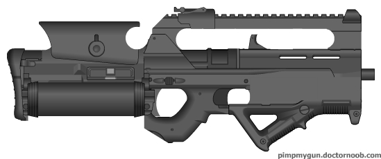 AR-11