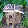 Fairy's House